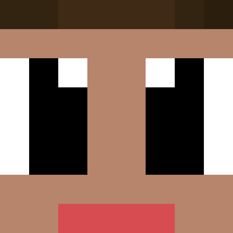 wanngu's skin