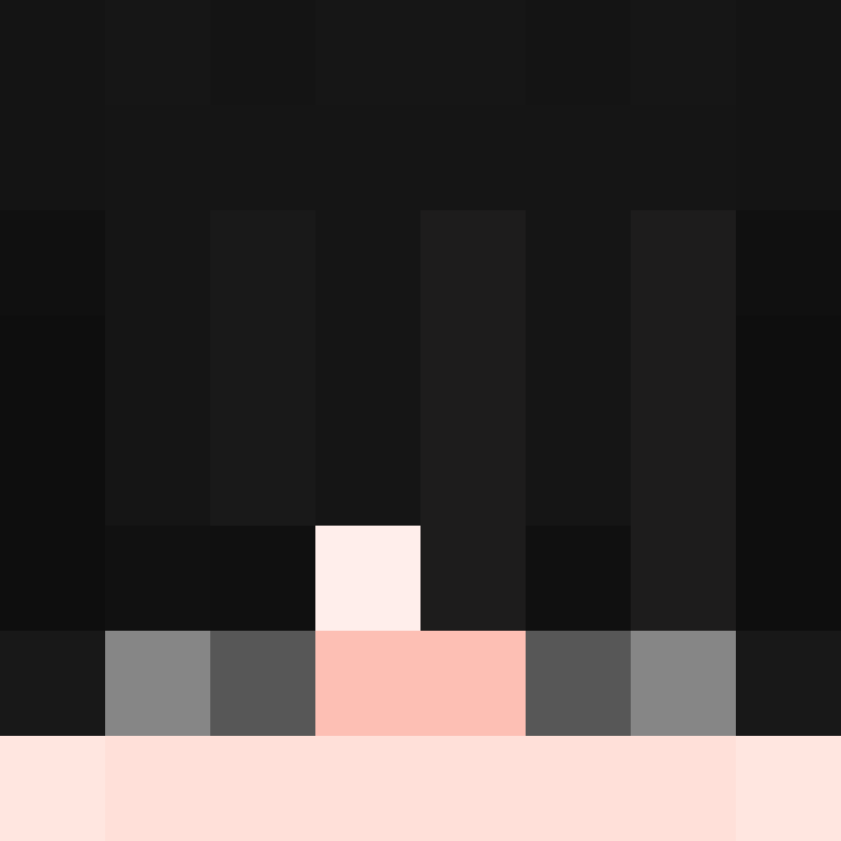 Fimilein's skin