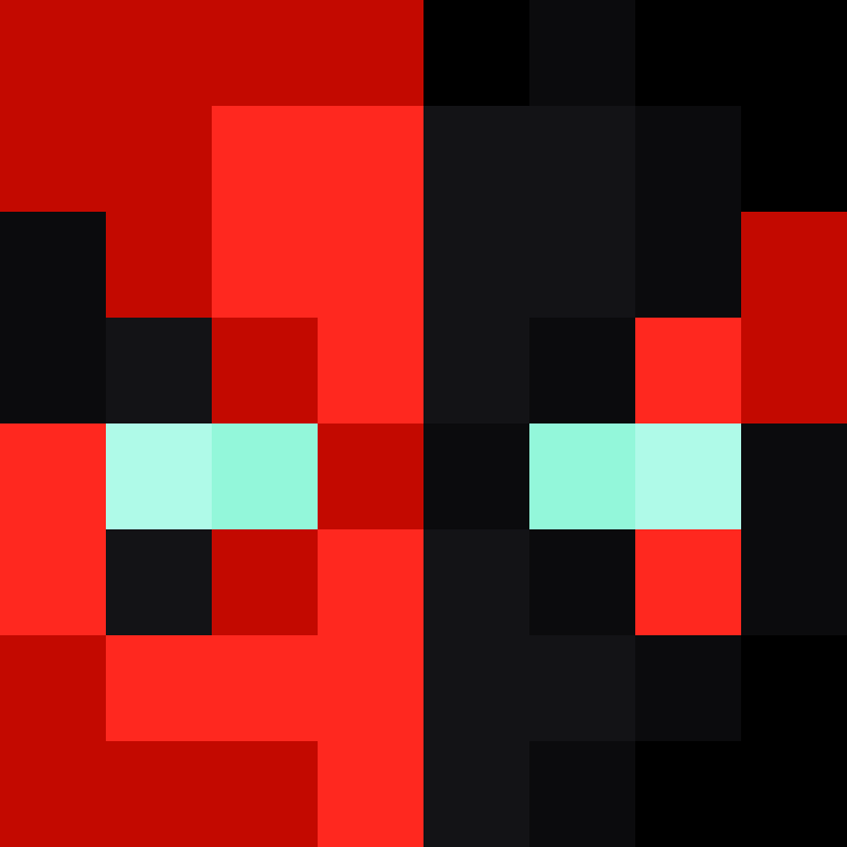 bluestreak2010's skin