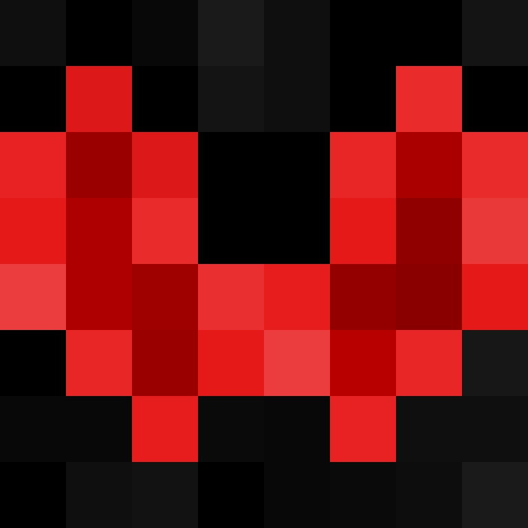 Ryuu032's skin