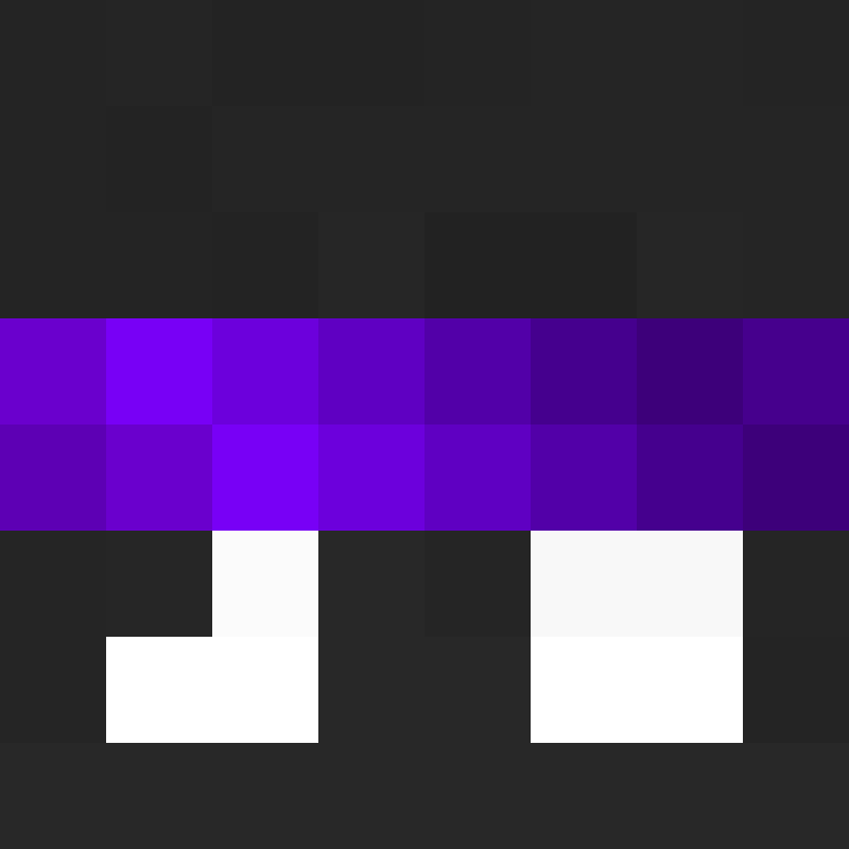 Dev_03's skin