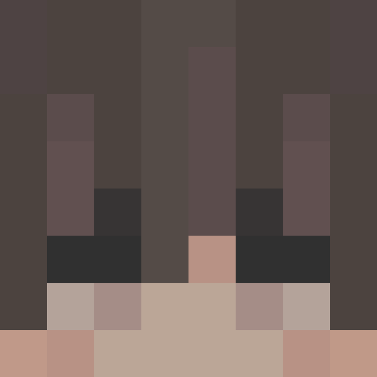_KingOfTheSeas_'s skin