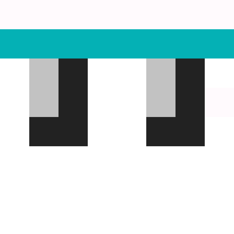 2Ryba's skin