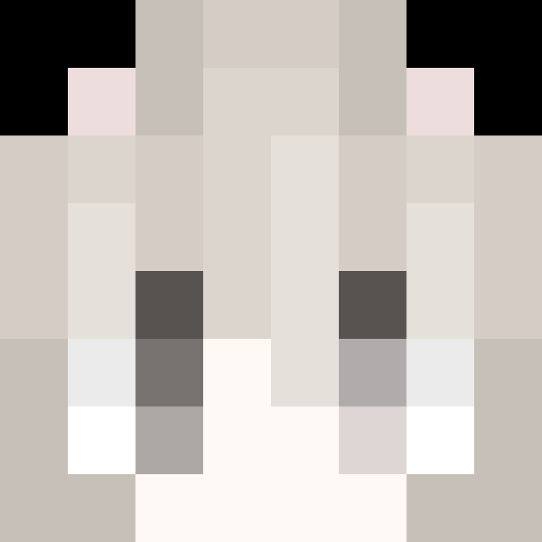 VelocityJon's skin