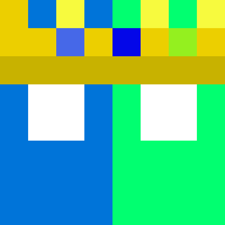 RRookie123's skin