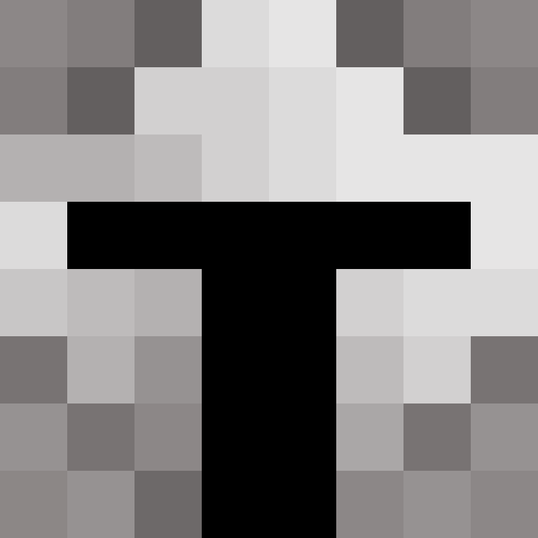 Memolisz's skin