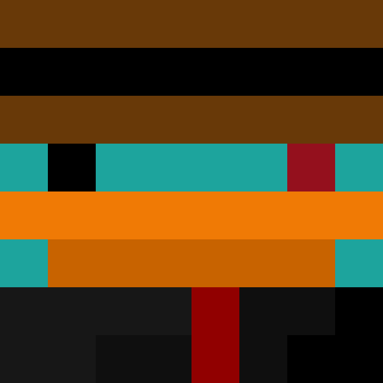 itmot's skin
