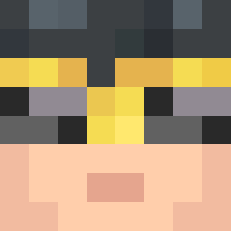 EpicGamer1215's skin