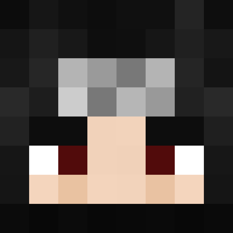 IAMGRIM4123's skin
