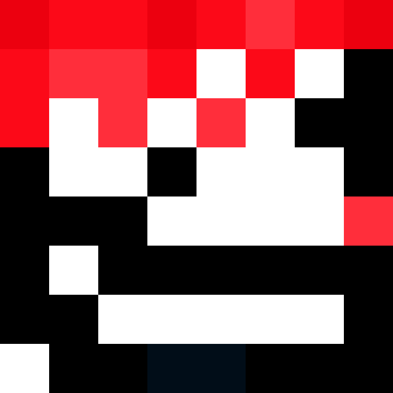 TACOturtlee's skin