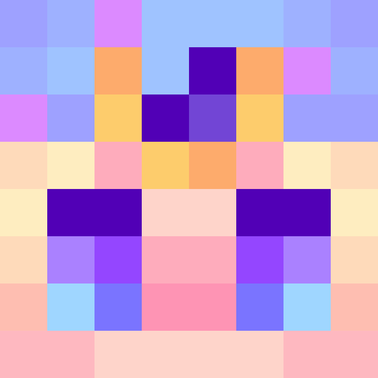 Saha1121's skin