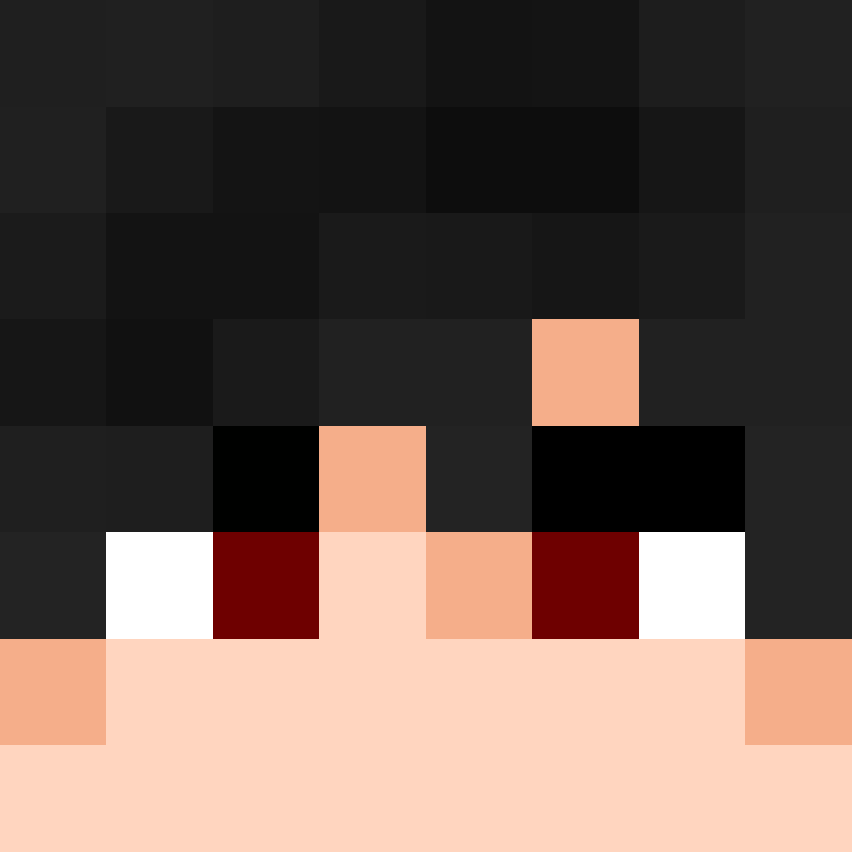 PLUXEE's skin