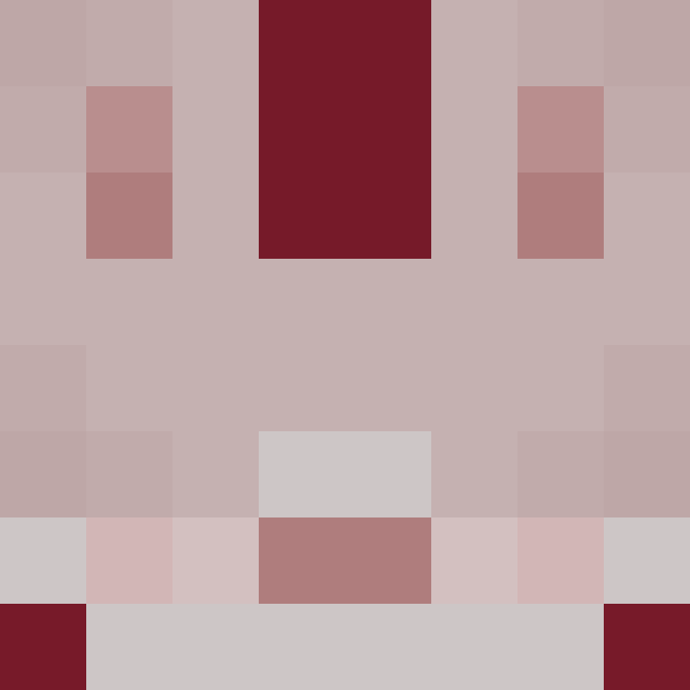 Eli4ka5's skin