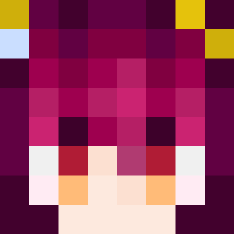 0_____________'s skin
