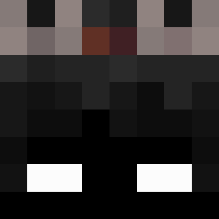 SexyTimeXMX's skin