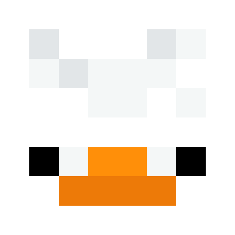 alexhoff2's skin
