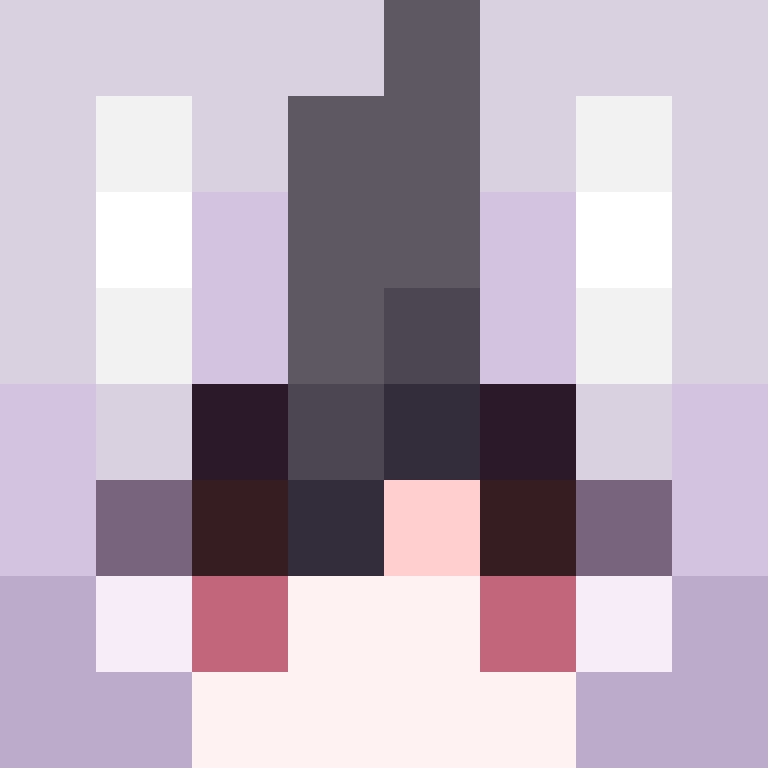NaiverYu's skin