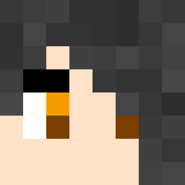 Mrgabriel327's skin