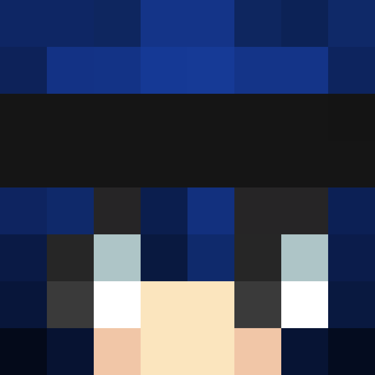 MqqsterZ's skin