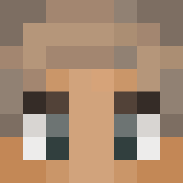 btc_162dq1l5pefa's skin