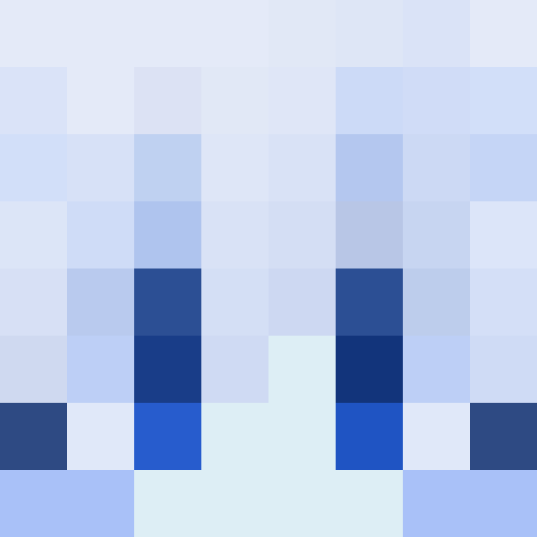 krs_691's skin