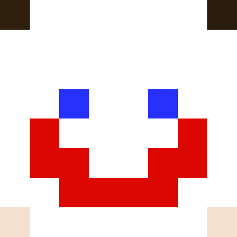 DobbyLaMalice's skin