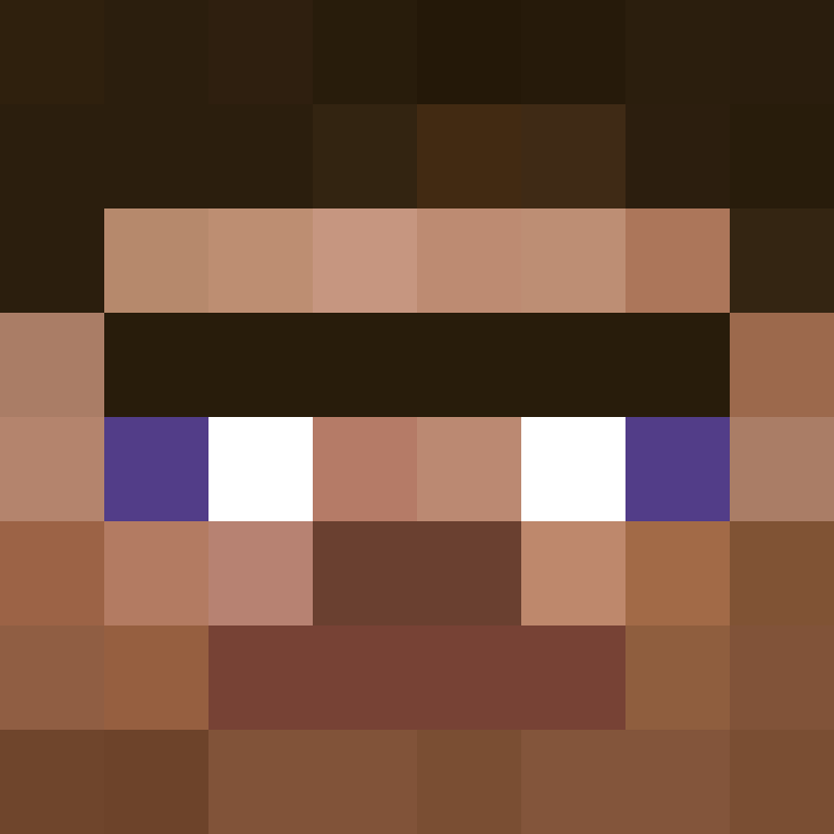 flumpert's skin