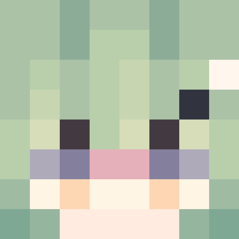 RVGVIVN's skin