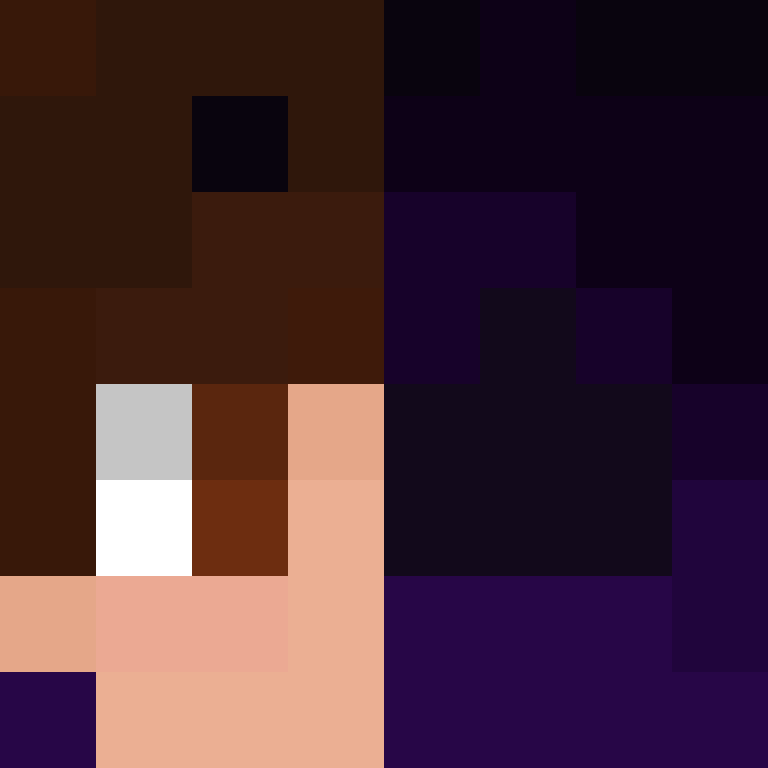 Rusty_Cage_96's skin