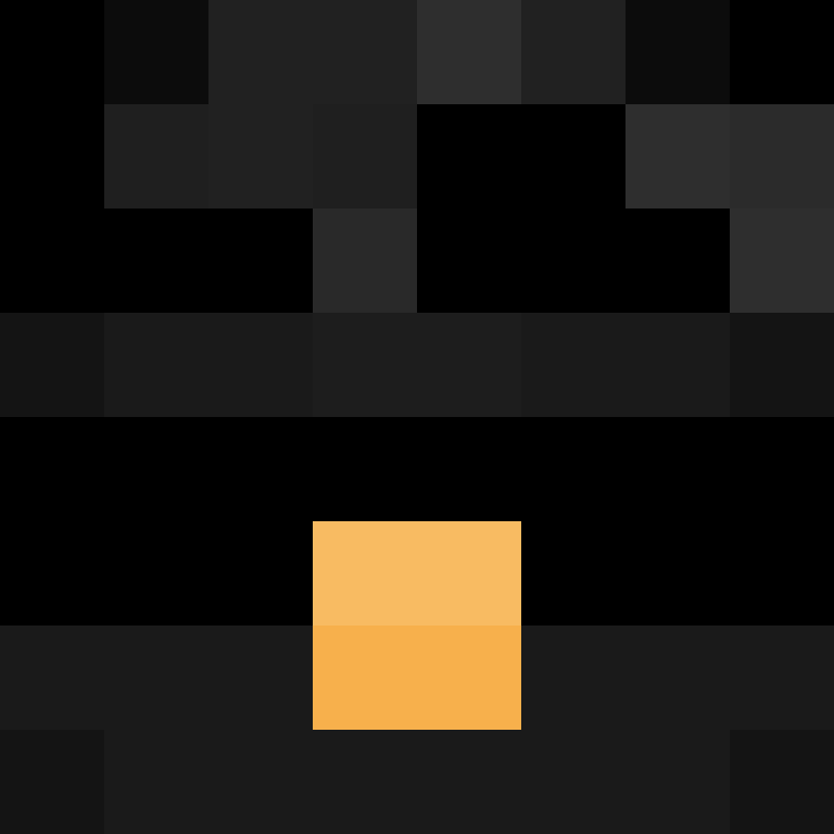 Dusti33_'s skin