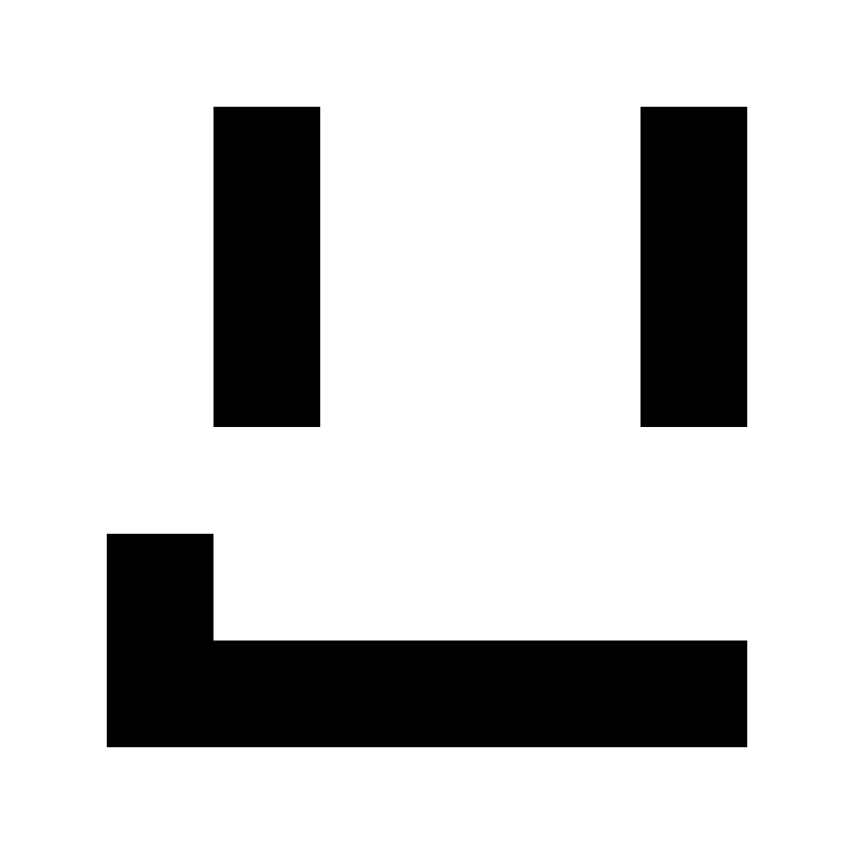 IronicallyJay's skin