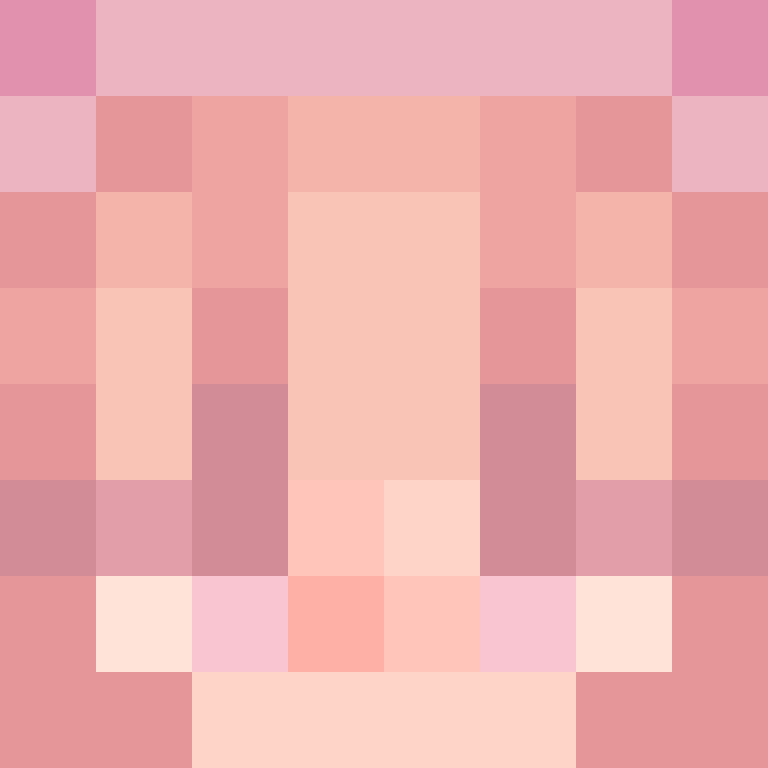 BabyPandaFox's skin