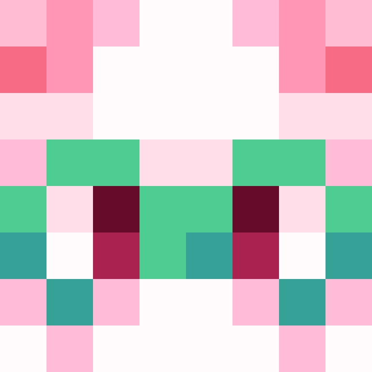 tacocat4928's skin
