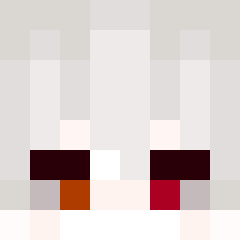 Spacecove's skin