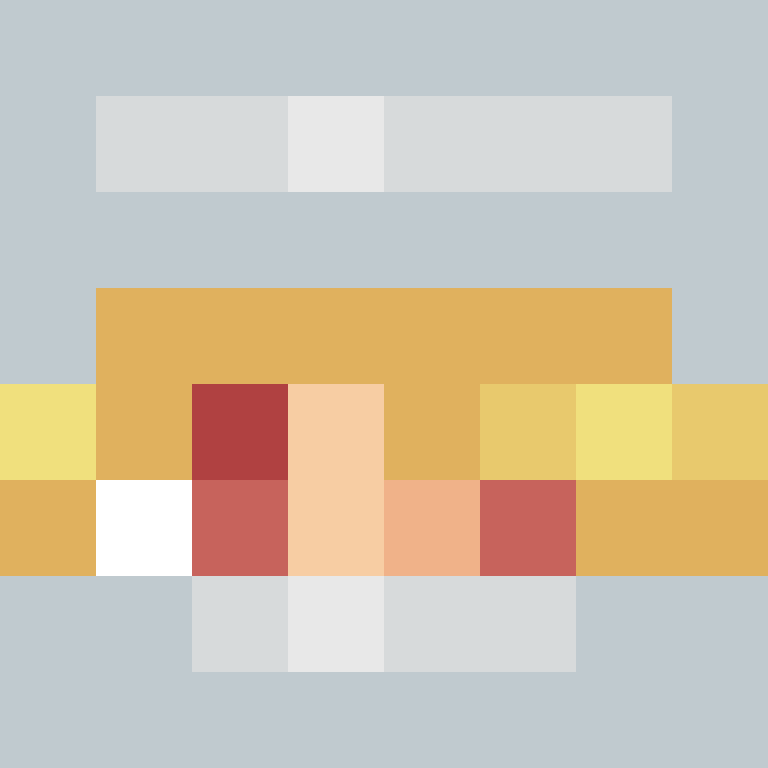 alex_vss's skin