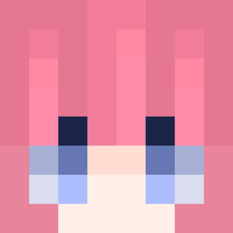 byakhov2's skin