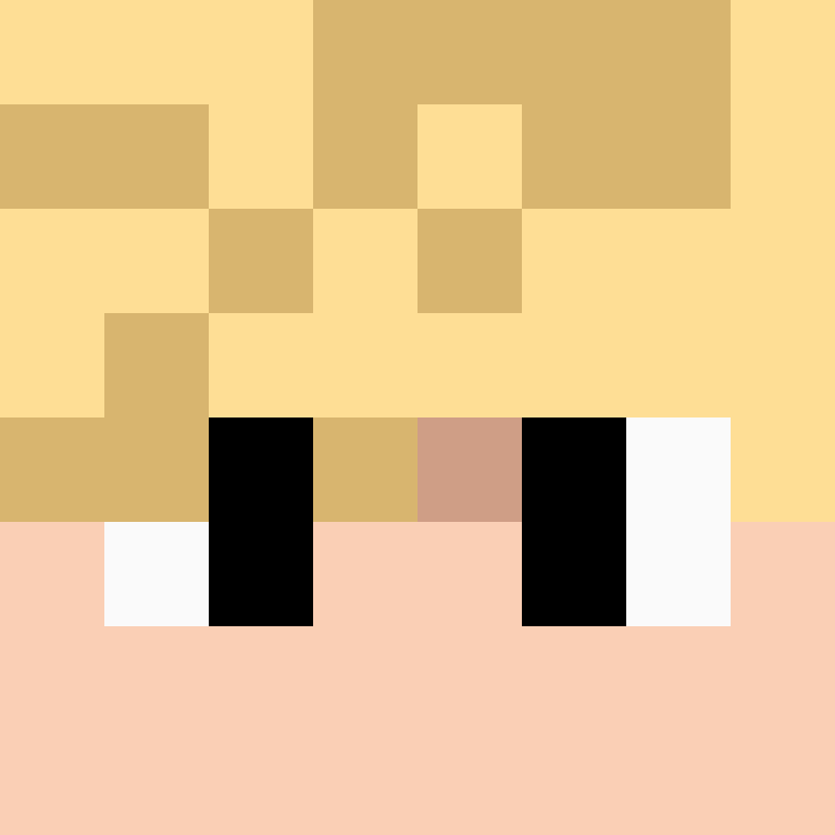dadojur's skin