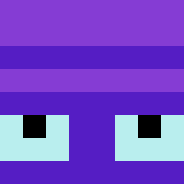 Midnvghtt's skin