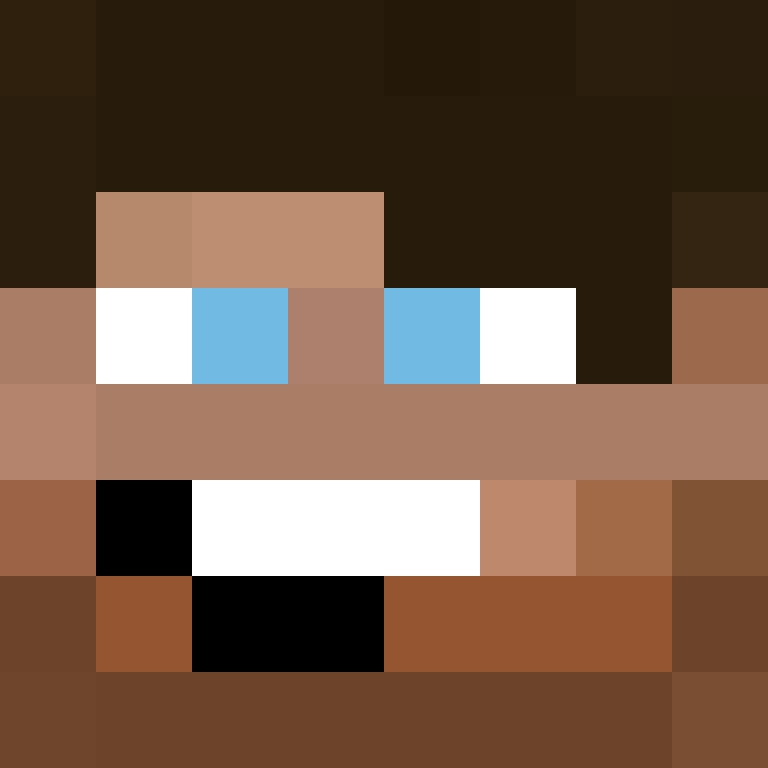 TWF4's skin