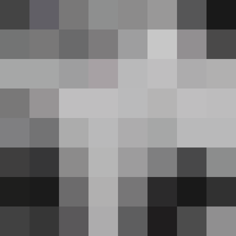 F3usi0n's skin