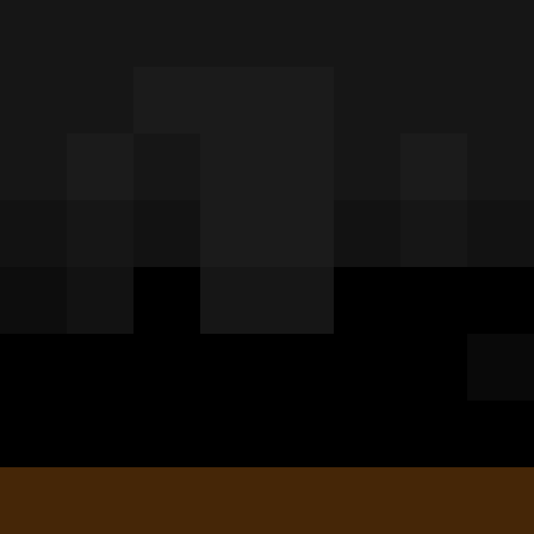 Entitiloiao5's skin
