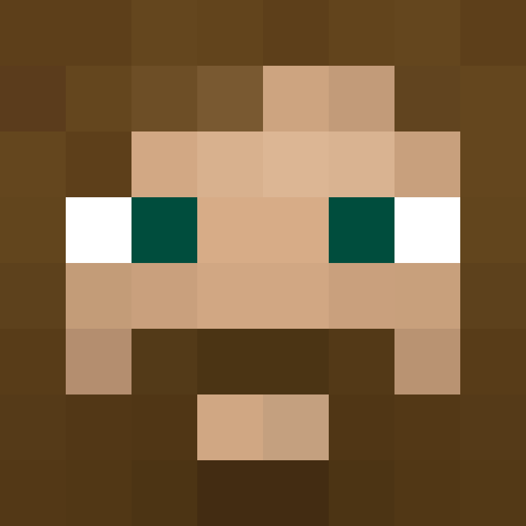 Adderall_soul's skin