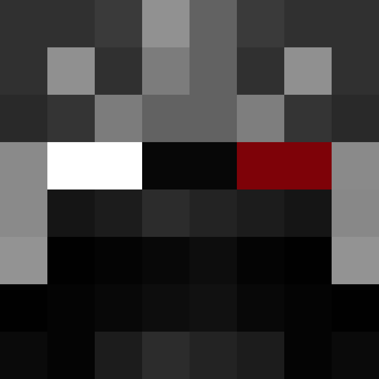 zDzPSICO's skin