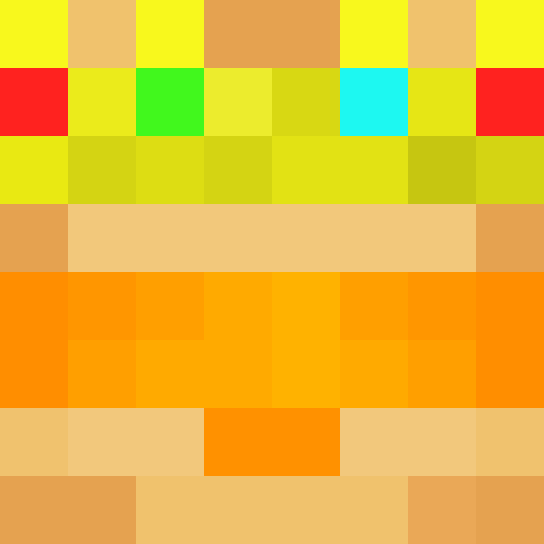 EntombedYard482's skin