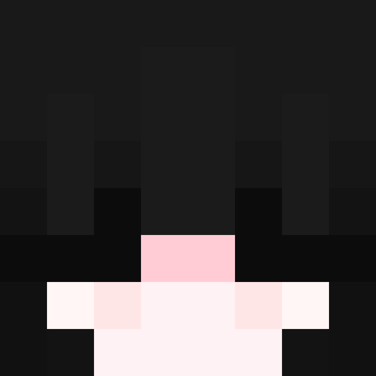 uncases's skin