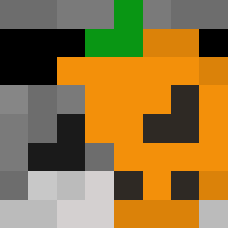PatientDrop47's skin