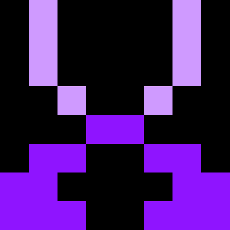 Beru95's skin
