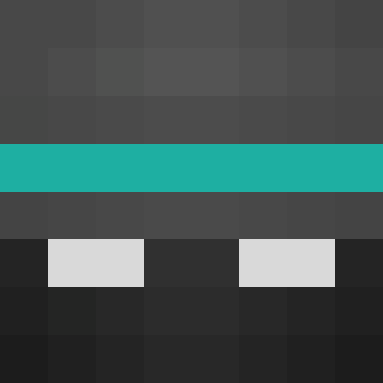 racuszek33's skin
