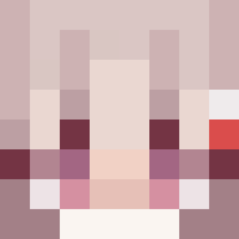 Kiwi1603's skin