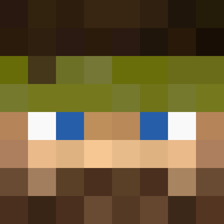 Matiasfsa's skin